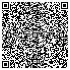QR code with All in One Communications contacts