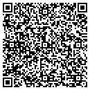 QR code with Victoria's Sub Shop contacts