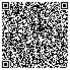 QR code with The Orchard Hill Collection contacts