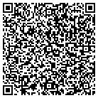 QR code with Alphaconvergent Technologies contacts
