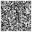 QR code with Inner Sound Studio contacts