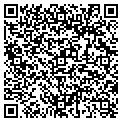 QR code with Jonathan Clarke contacts