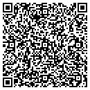 QR code with Bernards Tavern contacts