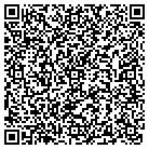 QR code with It Management Solutions contacts