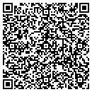 QR code with Heritage For Blind contacts