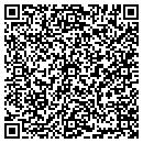 QR code with Mildred P Lucas contacts