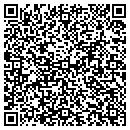 QR code with Bier Stube contacts