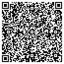 QR code with Wraps Plus contacts
