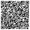 QR code with Jumpin Js contacts