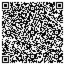 QR code with The Village Store contacts