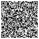 QR code with Big E The Inc contacts