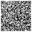QR code with Anadolu Group LLC contacts