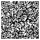 QR code with Answer Exact Corporation contacts