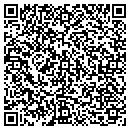 QR code with Garn Family Day Care contacts