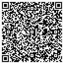 QR code with Cove Point Lodge contacts