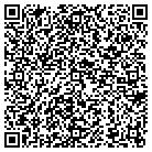 QR code with Blimpie Subs And Salads contacts