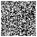 QR code with Blimpie Subs & Salads contacts