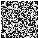 QR code with Things For You contacts
