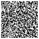 QR code with Blimpie Subs & Salads contacts