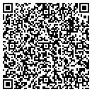 QR code with Thistlecrest Farms contacts