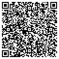 QR code with Billy C's Pub contacts