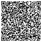 QR code with T Hollingshead Antiques contacts