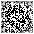 QR code with Commercial Flag & Banner contacts