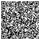 QR code with Deerwood Motel Inc contacts