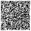 QR code with 45 To Life Studio contacts