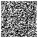 QR code with Thomas G Thompson Antiques contacts