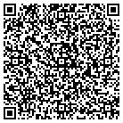 QR code with Blimpie Subs & Salads contacts