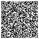 QR code with Blimpie Subs & Salads contacts