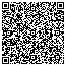 QR code with Birch Tavern contacts