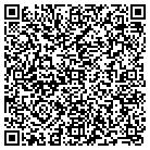 QR code with Blimpie Subs & Salads contacts