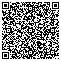QR code with At&T contacts