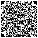 QR code with Thompson Antiques contacts