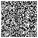 QR code with Blimpie Subs & Salads contacts
