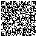QR code with At&T contacts