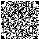QR code with Blimpie Subs & Salads contacts