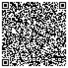 QR code with Quantum Claims Management contacts