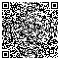 QR code with At&T Corp contacts