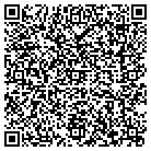 QR code with Blimpie Subs & Salads contacts