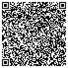 QR code with Thr & Assoc One Seven Four contacts