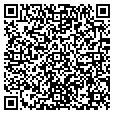 QR code with Alex Diaz contacts