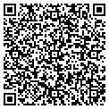 QR code with At&T Corp contacts