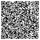 QR code with Alicia Music Group Inc contacts