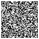 QR code with At&T Mobility contacts