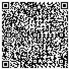 QR code with Popular Liquor Store contacts