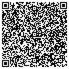 QR code with Blimpie Subs & Salads contacts
