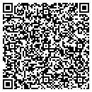 QR code with Allstar Mastering contacts
